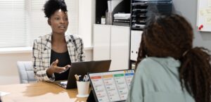 Commercial Law: Empowering Your Business with Mashobane Advisory Services
