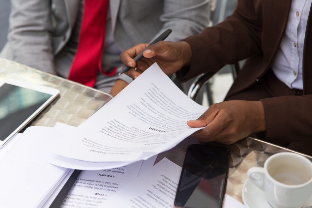 The PIC, Board Authority, & The Lessons Of King V